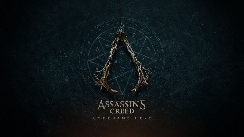 Assassin’s Creed Witch podría darnos el juego más aterrador de la franquicia, y me encanta