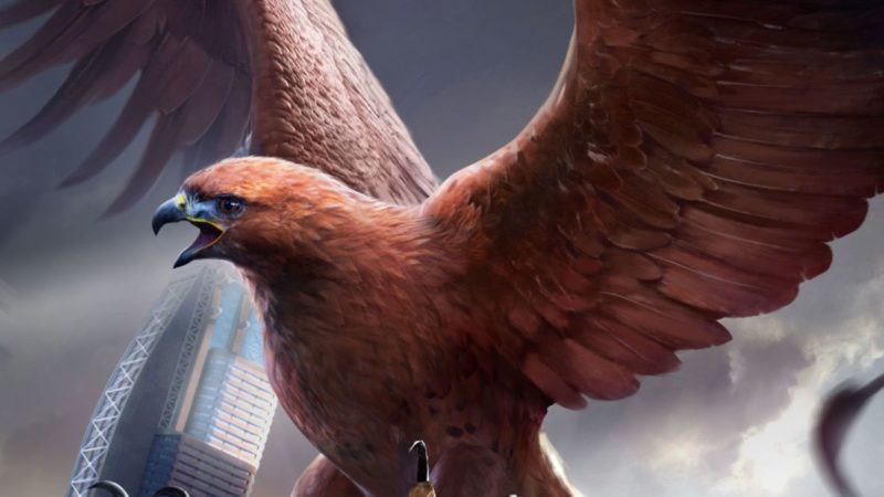 El equipo de Marvel y NetEase para portadas de variantes de juegos