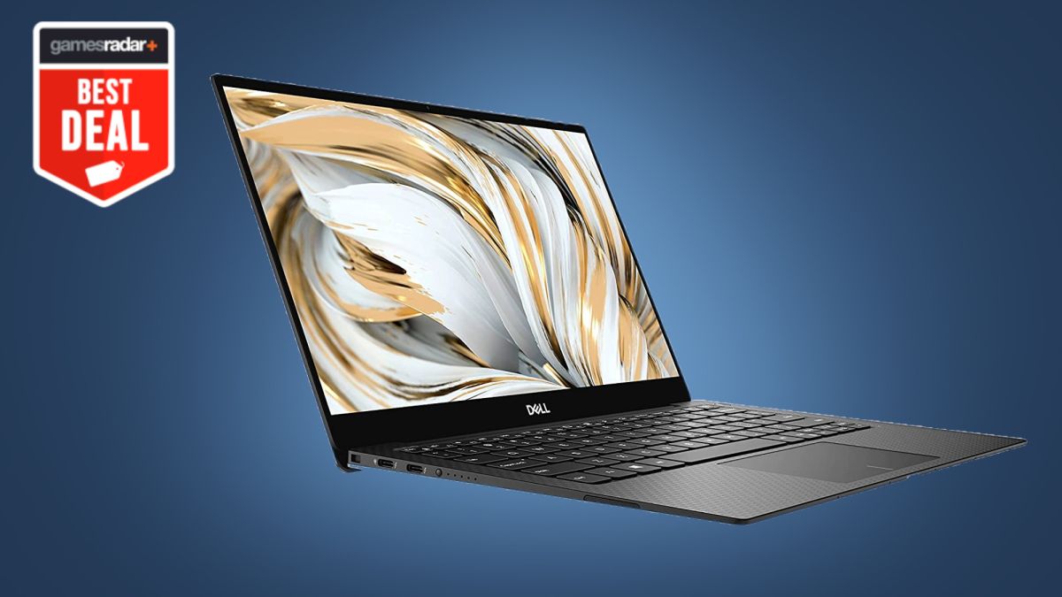 El Dell XPS 13 cuesta solo $ 699 en las ventas de computadoras portátiles del Día del Trabajo de este fin de semana