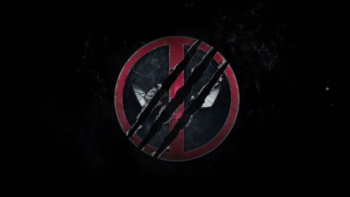 Hugh Jackman regresa como Wolverine en Deadpool 3 ya que se ha confirmado la fecha de lanzamiento