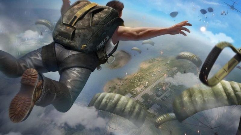 El sistema de tecnología antitrampas de PUBG Mobile reduce a la mitad a los tramposos con visión de rayos X