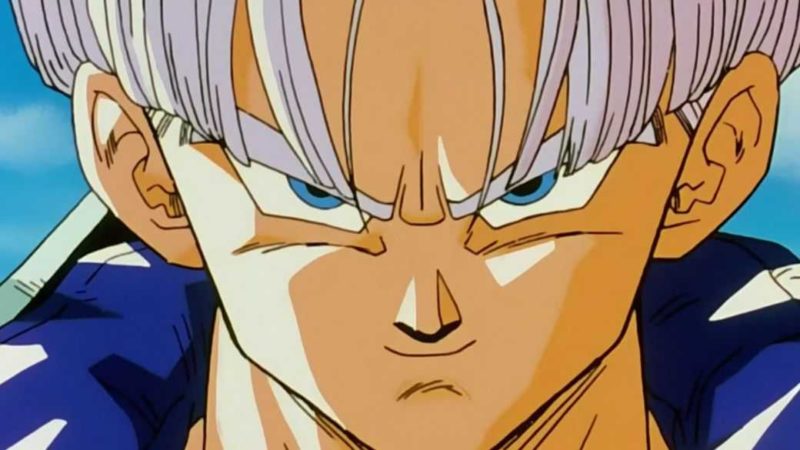 Los dos capítulos que cambiaron la historia de Dragon Ball Z (y no hubo peleas)