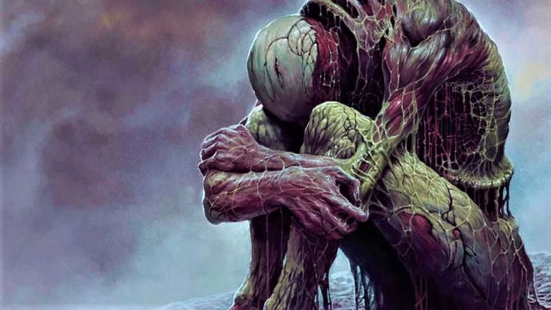 Scorn, A Plague Tale Réquiem, The Walking Dead…