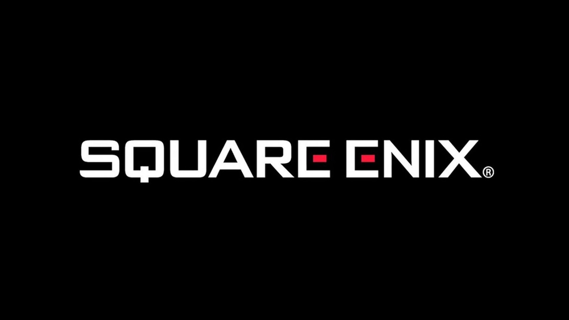 Square Enix presenta solicitudes de marca registrada para «SaGa Emerald Beyond» y «Emberstoria»