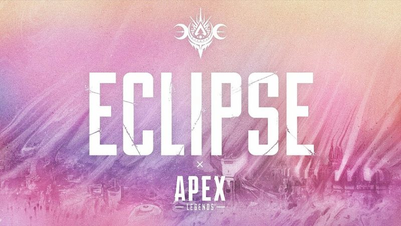 Nuevas imágenes de Apex Legends: Eclipse – Gameplay