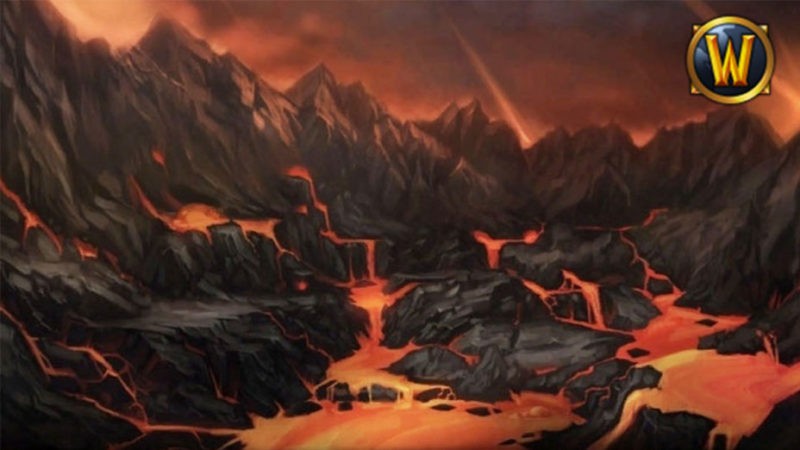 WoW WotLK: Obsidian Sanctum, guía de jefes de incursión