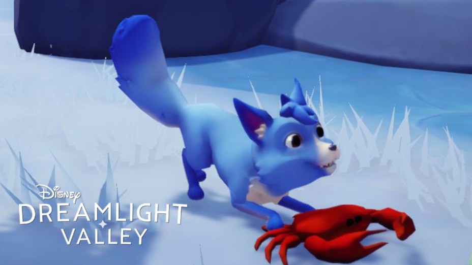 Disney Dreamlight Valley Fox: ¿Dónde encontrarlo, cómo domar a la bestia fácilmente?