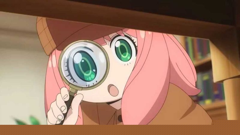 Fecha de lanzamiento, hora y dónde ver en línea