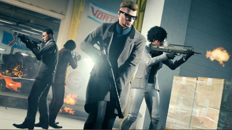 Actualización de Verano 2022 – Estas son las novedades