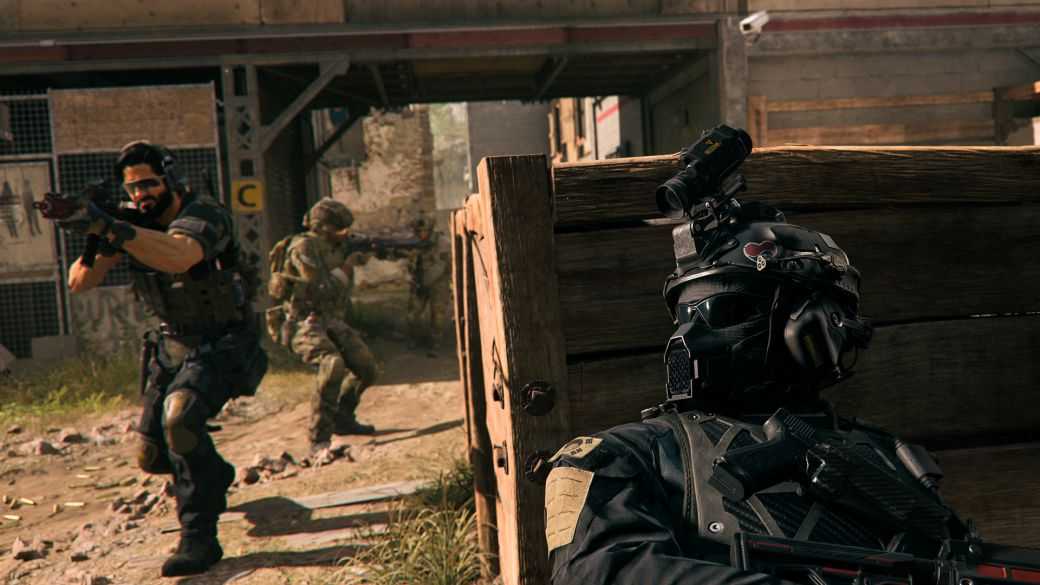 CoD Warzone 2.0 y Modern Warfare 2 lanzarán un nuevo sistema de progresión en su Pase de Batalla