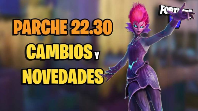 Máscaras de Luke, Han Solo y Leia, nuevas misiones y más