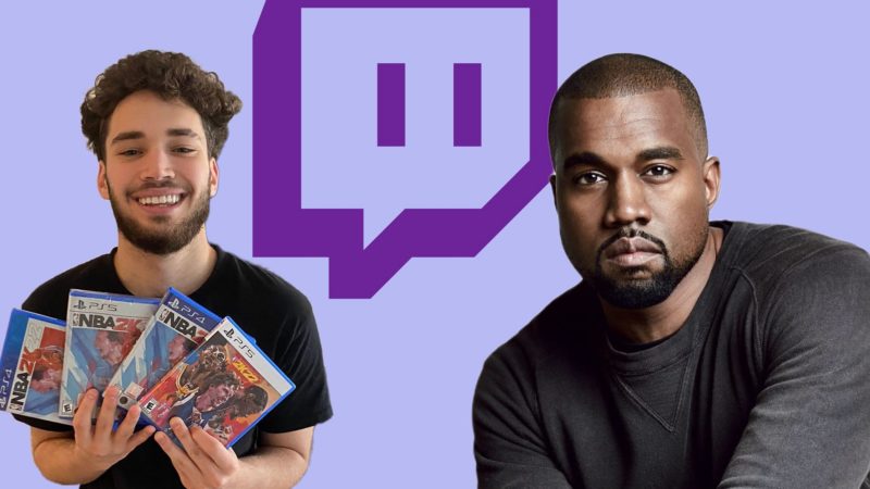 Todo lo que sabemos hasta ahora