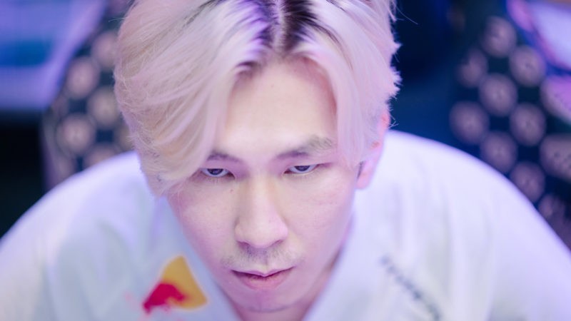 Team Spirit se despide de TORONTOTOKYO