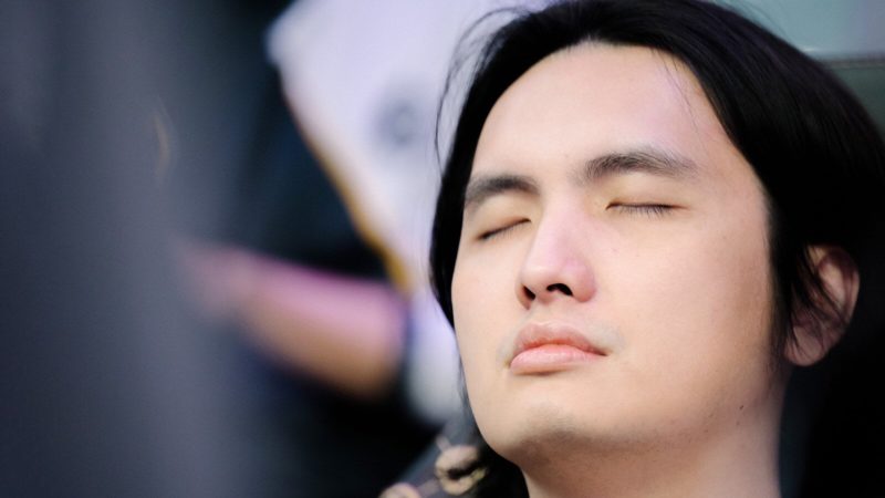 Los 5 profesionales de Dota 2 más atractivos según iceiceice
