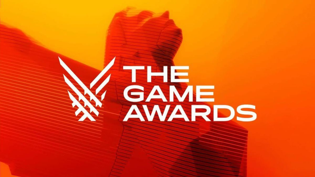 The Game Awards 2022 live coverage – All the news as it happens