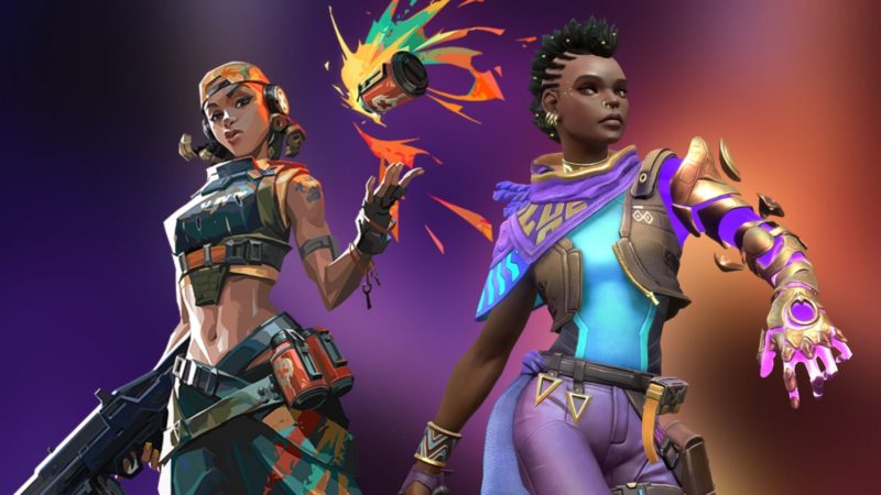 Riot decide si la maldición 9-3 es real de una vez por todas