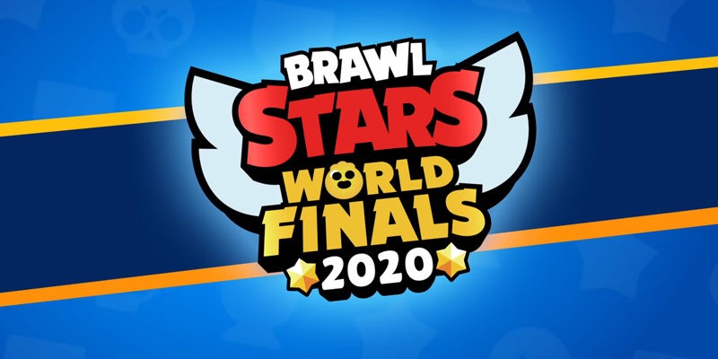 World Brawl Stars 2020: ¡1 millón de premios en efectivo!