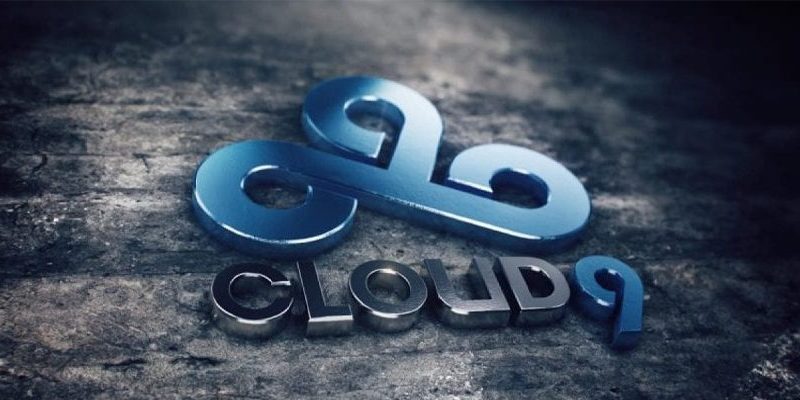 Fin del aplauso para Cloud9 en PUBG Mobile