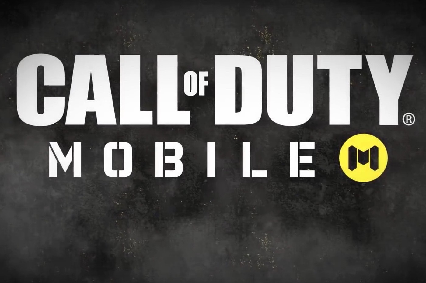 ¡Call of Duty: Mobile rompe récords con 100 millones de descargas en la primera semana de lanzamiento!
