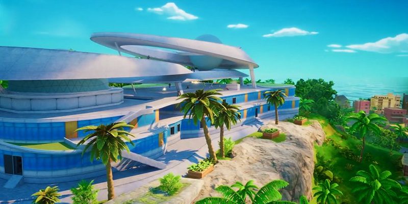 La actualización PUBG Mobile 2.2 agrega un nuevo mapa y modo de juego