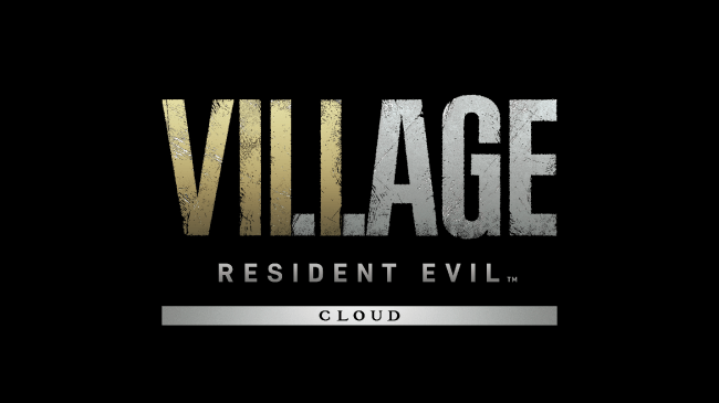 Resident Evil Village Cloud lanza «Winters Expansion»