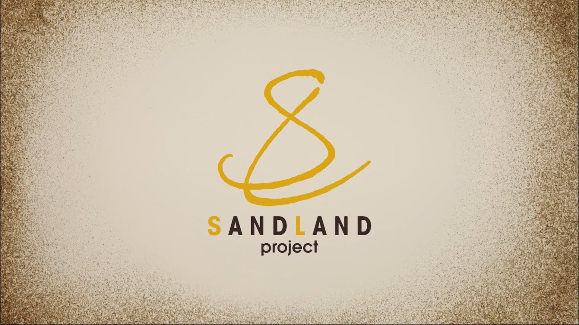 El proyecto Sand Land anunciado con un nuevo tráiler