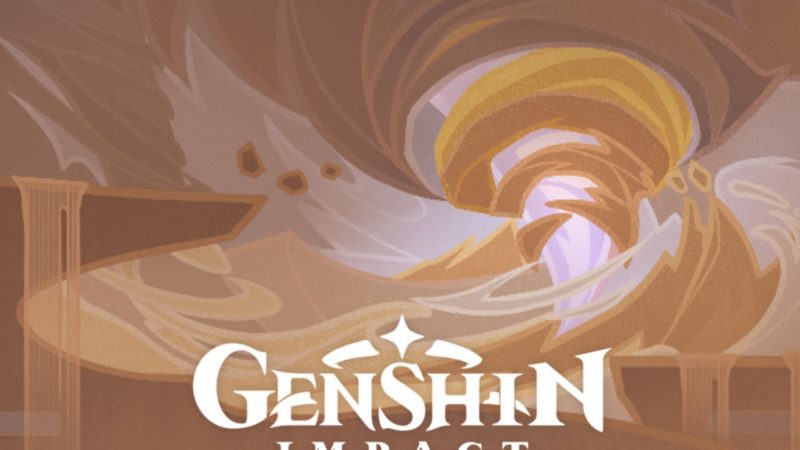 Nueva región, fecha de lanzamiento, mapa y todas las filtraciones de banners