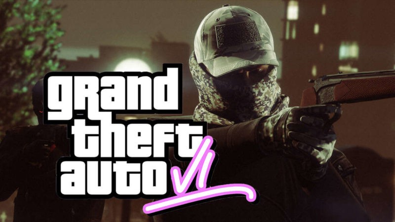 La idea del concepto de prisión inspira a los fanáticos: así es como podría verse el nuevo sistema