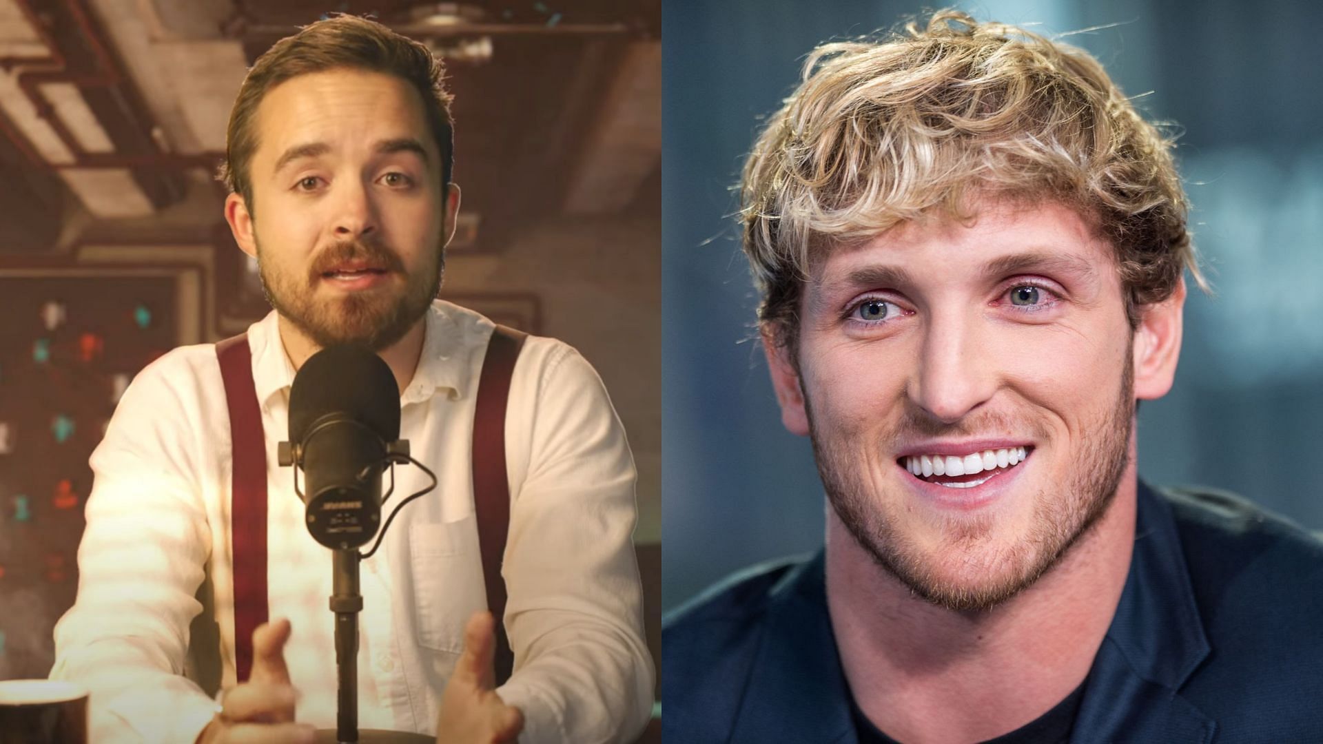 “Imagina cómo se sienten tus víctimas de CryptoZoo”