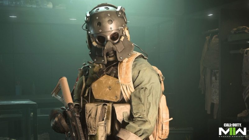 Cómo desbloquear todos los operadores en Warzone 2.0 y MW 2