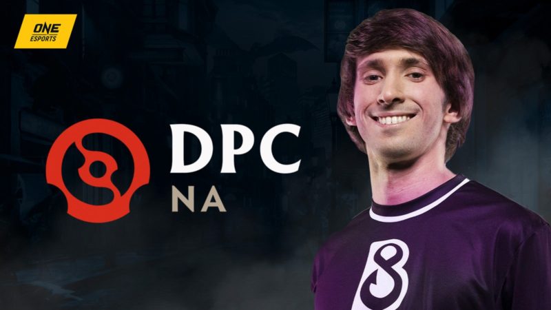 DPC NA 2023 Ronda 1 División 1: calendario, resultados, formato