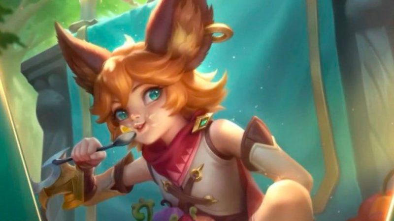 Counter Joy en Mobile Legends con estos 3 mejores héroes