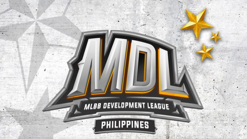 Moonton presenta MDL PH, la liga de desarrollo de Filipinas
