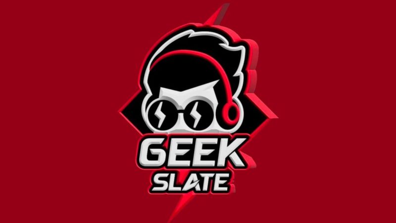 Geek Fam y Slate Esports forman Geek Slate para la temporada 11 de MPL ID