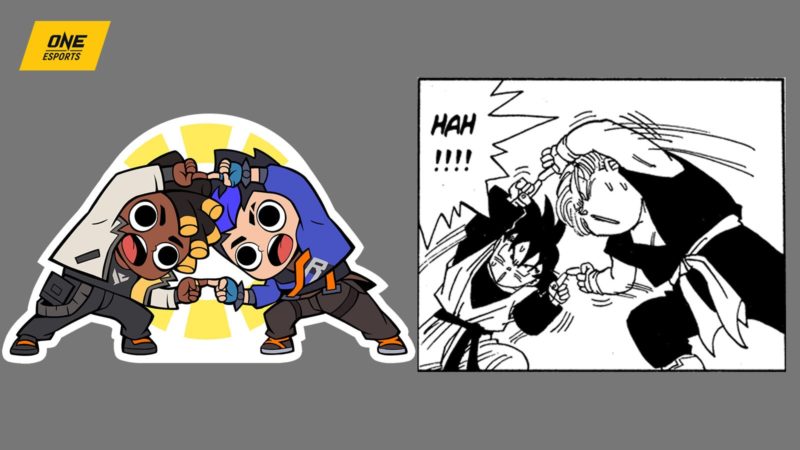 Valorant Episodio 6 Acto I Pase de batalla: los 5 mejores memes y máscaras