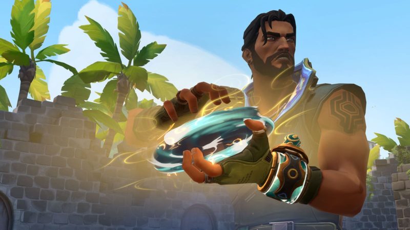 Lista completa de guías de Valorant Harbour: cómo jugar, mejores mapas