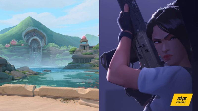 Los mejores muros de salvia para detener a los atacantes en Lotus