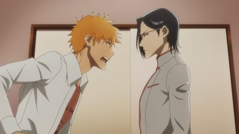 Calendario de lanzamiento de Bleach: Thousand-Year Blood War: ¿Cuándo (y dónde) puedo ver el episodio 14?