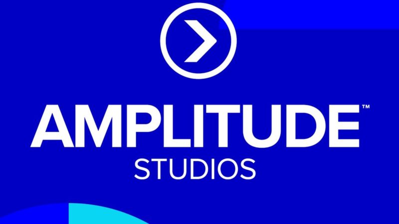 SEGA adelanta las grandes sorpresas de Amplitude Studios este mes