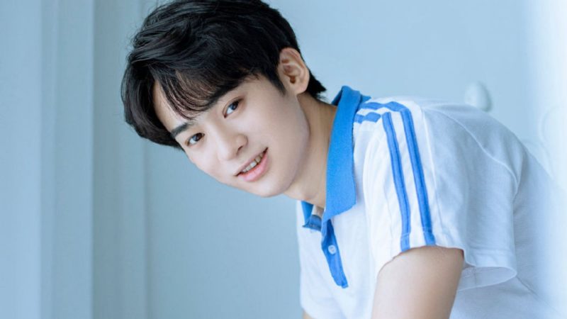 Weibo Gaming firma al veterano jugador de PUBG Mobile Suk por una tarifa de transferencia de $ 809,000