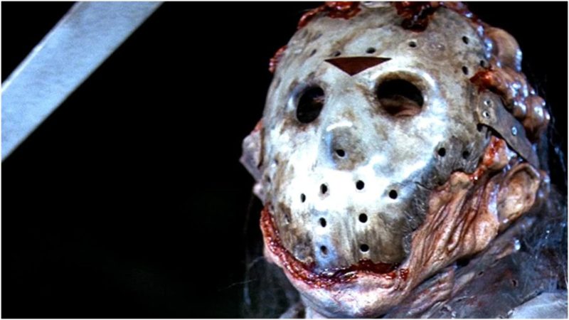 El director original de Friday the 13th quiere reiniciar la serie