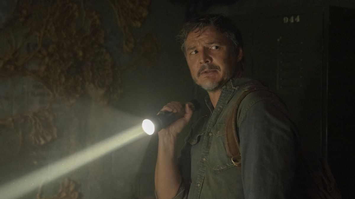 ¿Cuál es la infección en el programa de televisión The Last of Us?  El hongo Cordyceps explicado