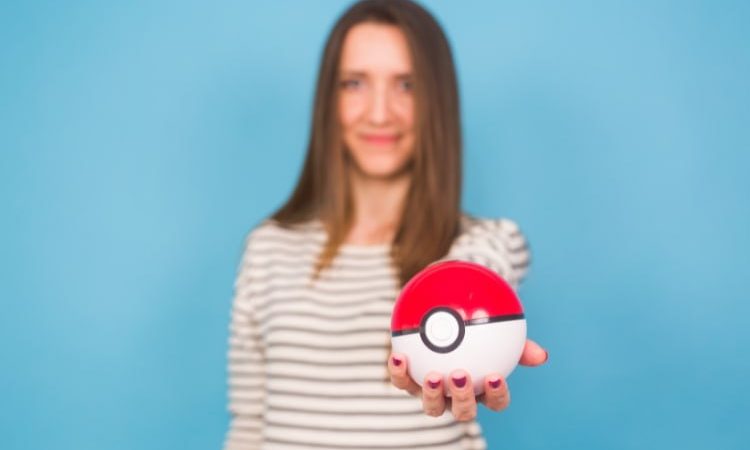 ¡Conviértete en el mejor Entrenador con Pokémon Go! Últimas novedades