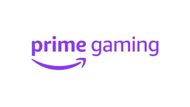 Consulte las ofertas de Prime Gaming para mayo de 2023