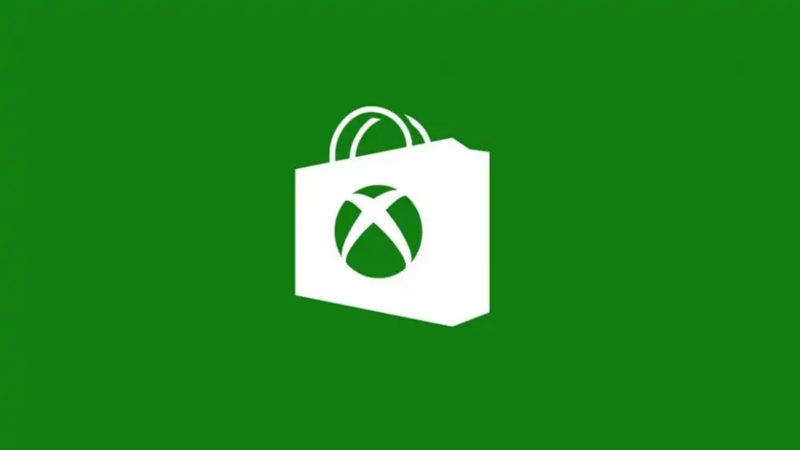 Xbox Store ofrece una promoción Compre uno, llévese otro gratis para los nuevos títulos de EA