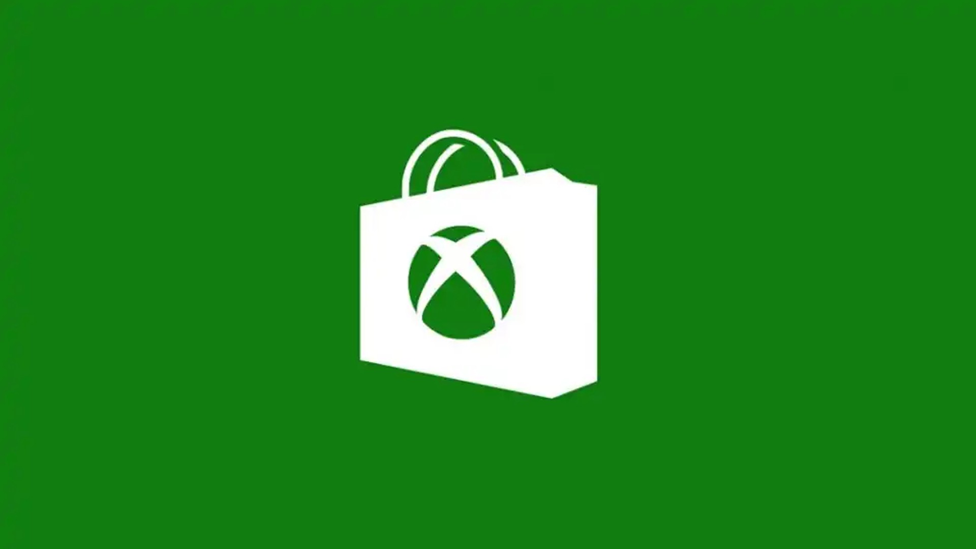 Xbox Store ofrece una promoción Compre uno, llévese otro gratis para los nuevos títulos de EA
