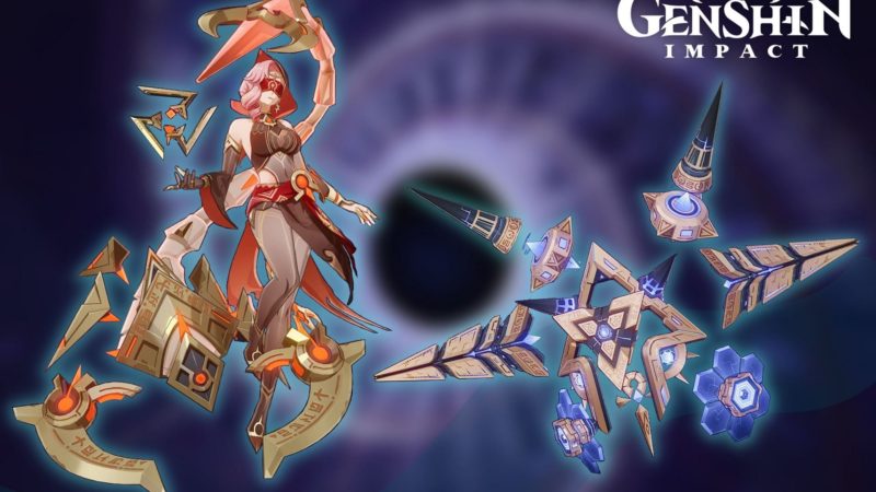 Fecha del próximo ciclo, alineaciones enemigas y nuevas incorporaciones al piso 12