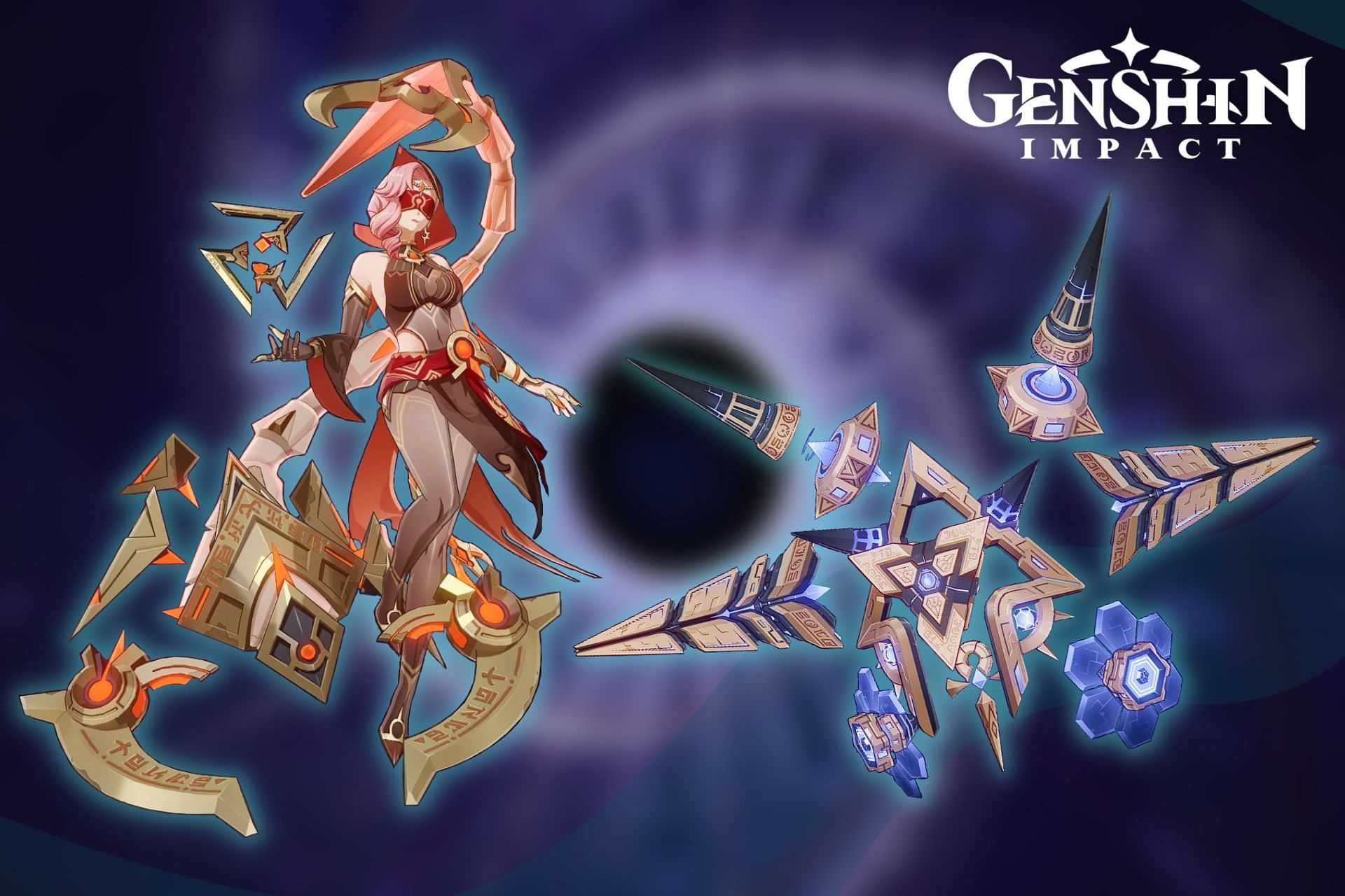 Fecha del próximo ciclo, alineaciones enemigas y nuevas incorporaciones al piso 12