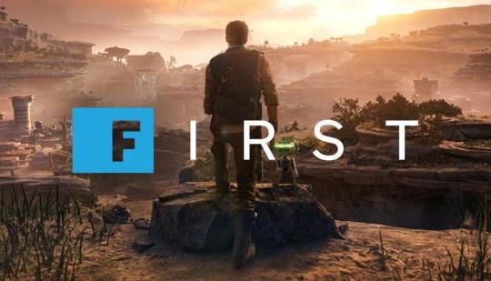 Star Wars Jedi: Survivor – Juego de 9 minutos |  IGN Primo