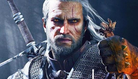The Witcher 3 next-gen parche 4.01: un paso adelante, un paso atrás